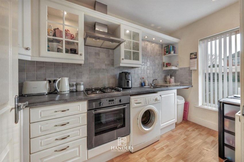 Images for South View Road, Leamington Spa