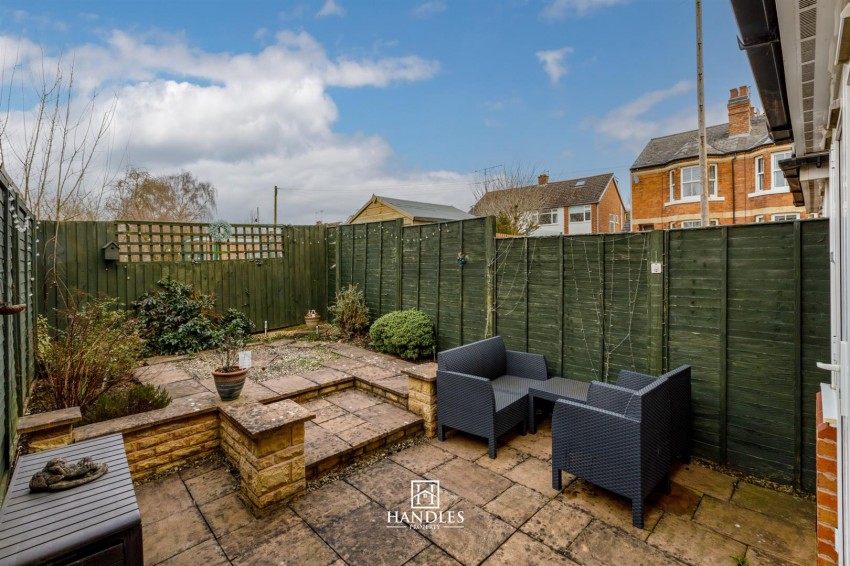 Images for South View Road, Leamington Spa