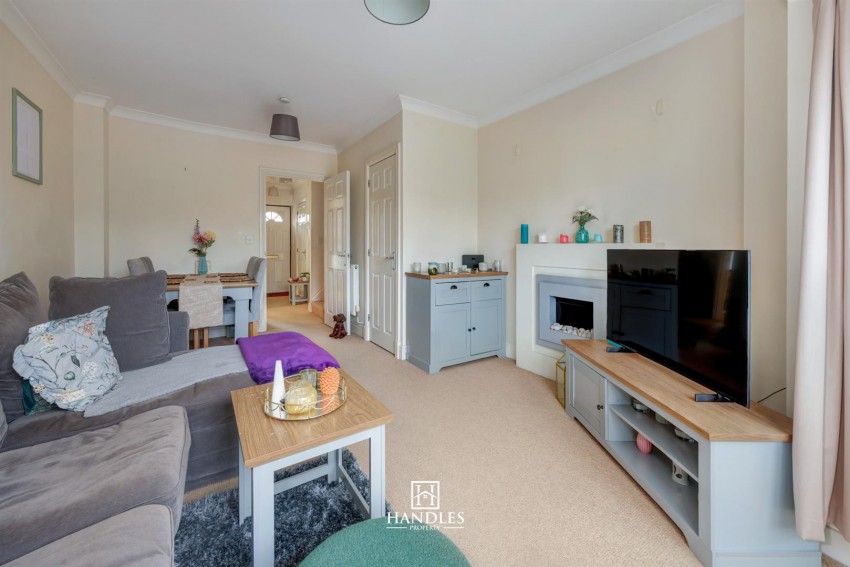 Images for South View Road, Leamington Spa