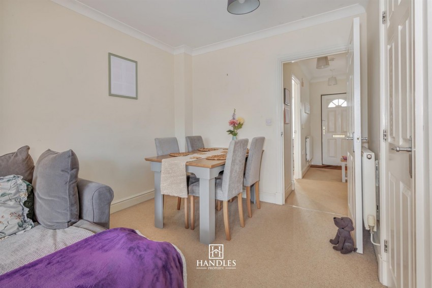 Images for South View Road, Leamington Spa