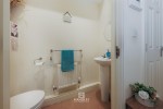 Images for South View Road, Leamington Spa