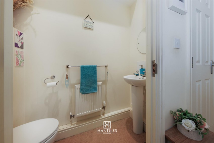 Images for South View Road, Leamington Spa
