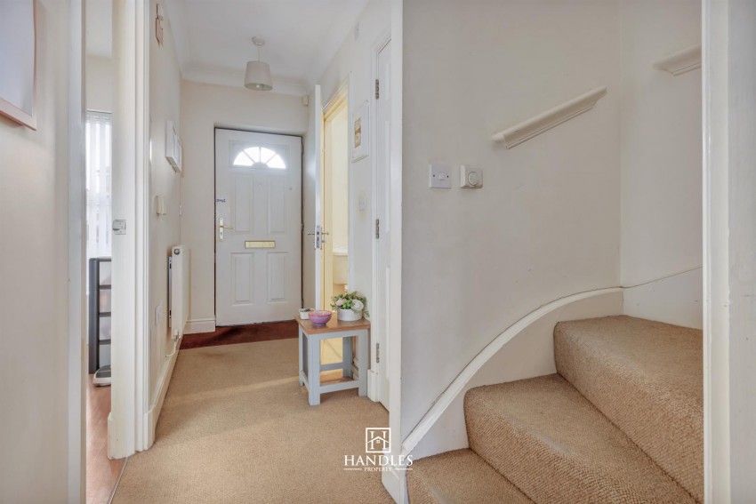 Images for South View Road, Leamington Spa