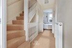 Images for South View Road, Leamington Spa