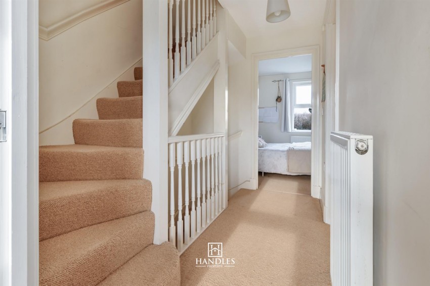 Images for South View Road, Leamington Spa