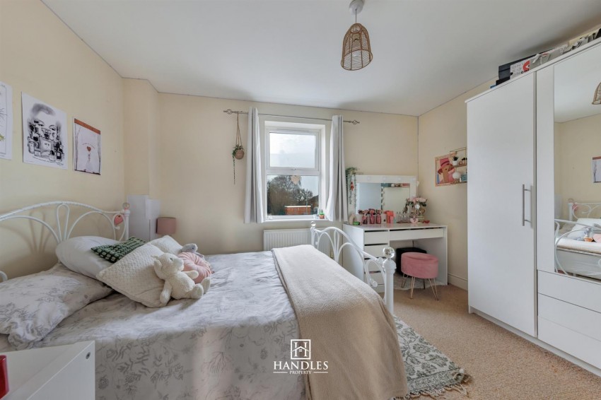 Images for South View Road, Leamington Spa