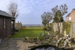 Images for Ufton Fields, Leamington Spa