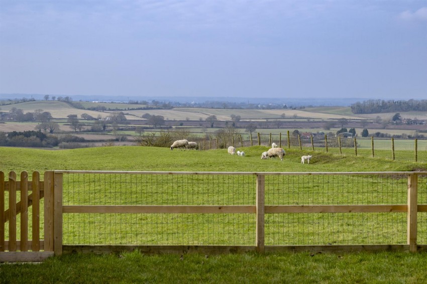 Images for Ufton Fields, Leamington Spa