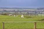 Images for Ufton Fields, Leamington Spa