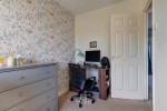 Images for The Spinney, Southam