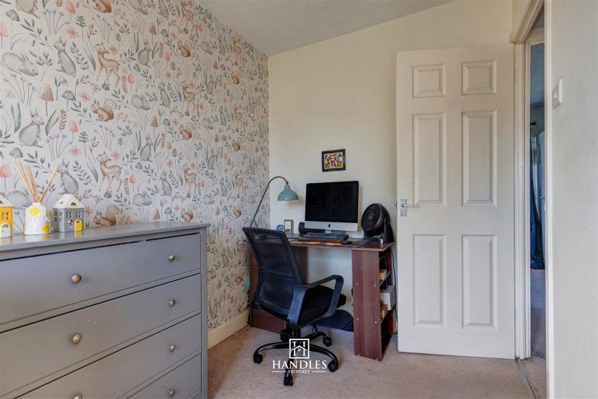 Images for The Spinney, Southam
