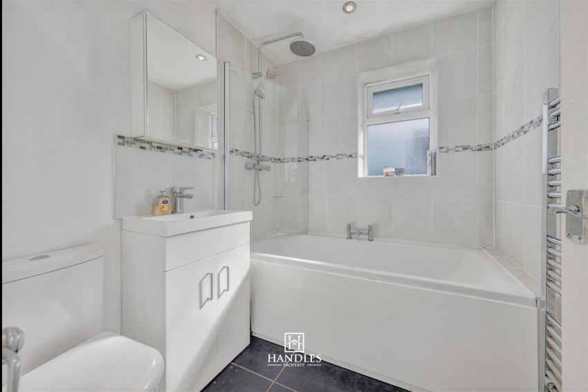 Images for The Spinney, Southam