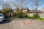 Images for The Spinney, Southam