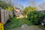 Images for The Spinney, Southam