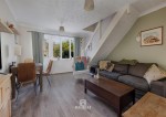 Images for The Spinney, Southam