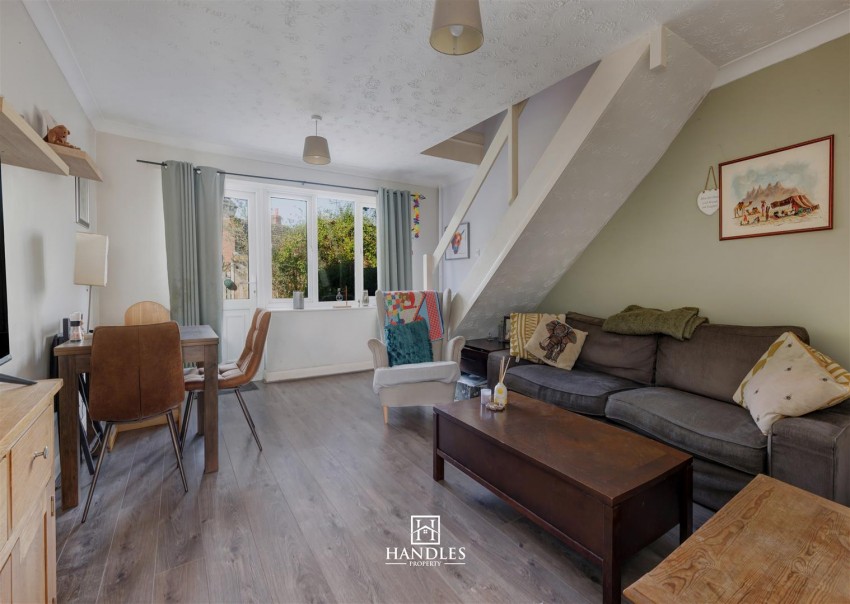 Images for The Spinney, Southam