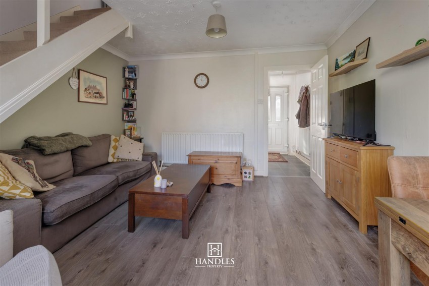 Images for The Spinney, Southam