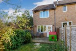 Images for The Spinney, Southam