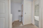 Images for The Spinney, Southam
