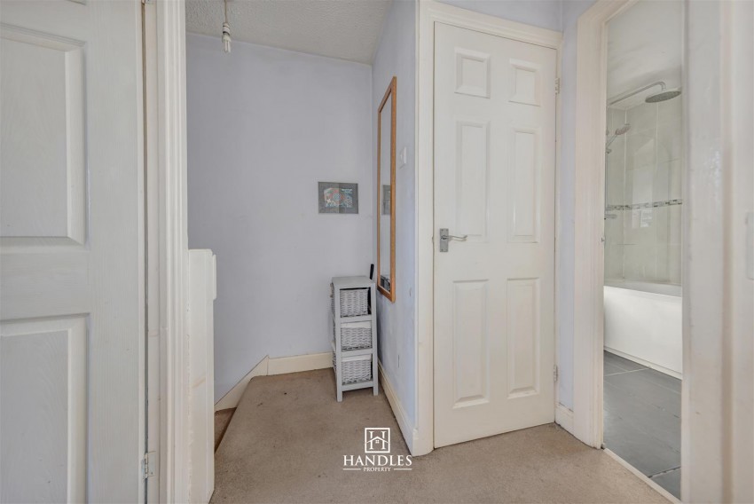 Images for The Spinney, Southam