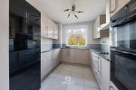 Images for Northumberland Court, Northumberland Road, Leamington Spa