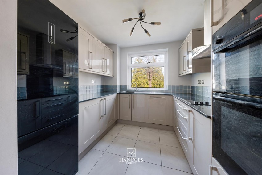 Images for Northumberland Court, Northumberland Road, Leamington Spa