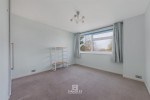 Images for Northumberland Court, Northumberland Road, Leamington Spa