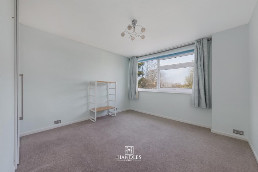 Images for Northumberland Court, Northumberland Road, Leamington Spa
