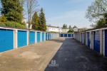 Images for Northumberland Court, Northumberland Road, Leamington Spa