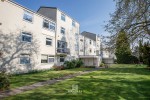 Images for Northumberland Court, Northumberland Road, Leamington Spa