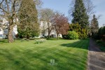 Images for Northumberland Court, Northumberland Road, Leamington Spa