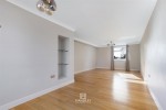 Images for Northumberland Court, Northumberland Road, Leamington Spa