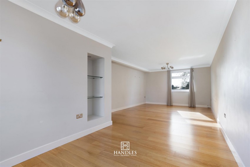 Images for Northumberland Court, Northumberland Road, Leamington Spa