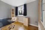 Images for Northumberland Court, Northumberland Road, Leamington Spa