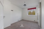 Images for Northumberland Court, Northumberland Road, Leamington Spa