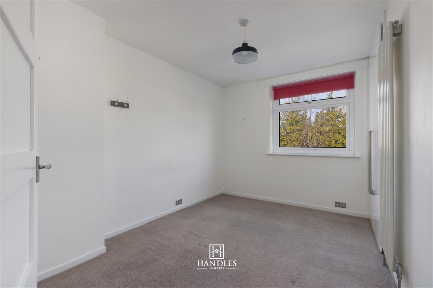 Images for Northumberland Court, Northumberland Road, Leamington Spa