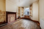 Images for Glebe Place, Leamington Spa