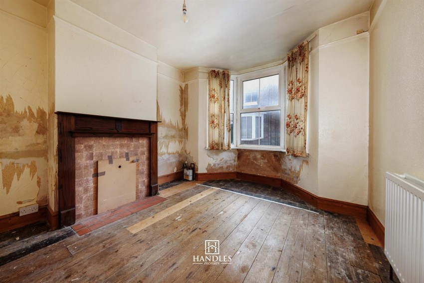 Images for Glebe Place, Leamington Spa
