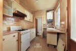 Images for Glebe Place, Leamington Spa