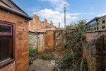 Images for Glebe Place, Leamington Spa