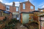 Images for Glebe Place, Leamington Spa