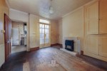 Images for Glebe Place, Leamington Spa
