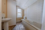 Images for Glebe Place, Leamington Spa