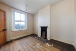 Images for Glebe Place, Leamington Spa