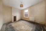 Images for Glebe Place, Leamington Spa