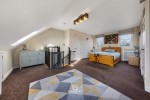 Images for Coxs Orchard, Leamington Spa