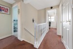 Images for Coxs Orchard, Leamington Spa
