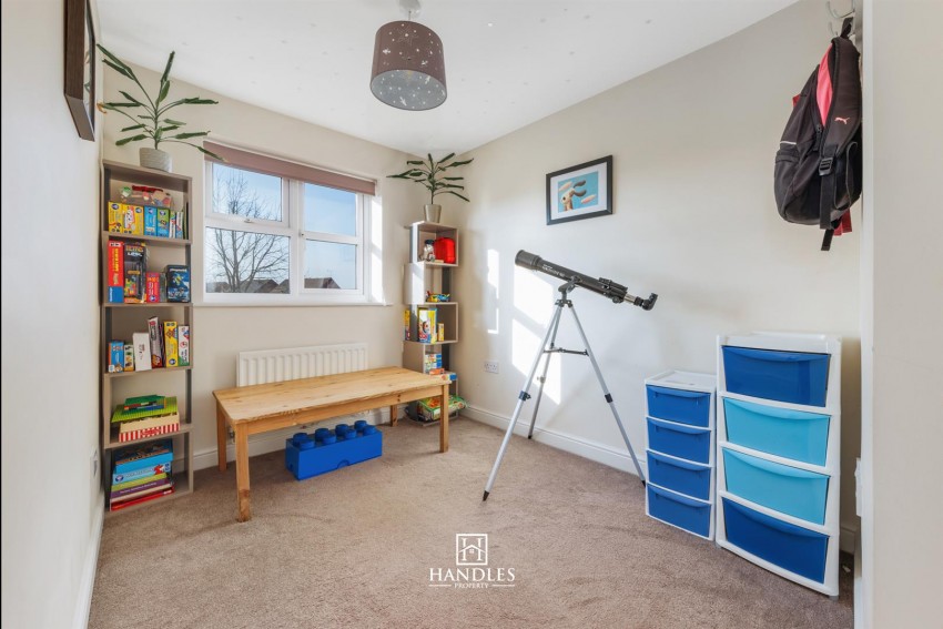 Images for Coxs Orchard, Leamington Spa