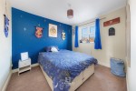 Images for Coxs Orchard, Leamington Spa