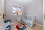Images for Coxs Orchard, Leamington Spa